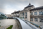 DSC_4682.jpg