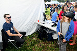 DSC_4769.JPG