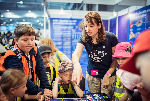 DSC_4934_small.jpg