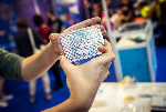DSC_4947_small.jpg