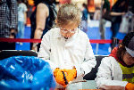 DSC_4956_small.jpg