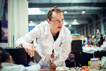 DSC_4964_small.jpg