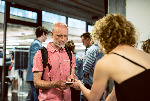 DSC_4968-Enhanced-NR.jpg