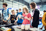 DSC_4976_small.jpg