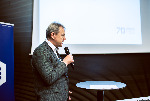 DSC_4977-Enhanced-NR.jpg