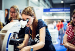 DSC_4985_small.jpg