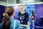 DSC_4990_small.jpg