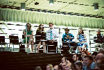 DSC_5002-Enhanced-NR.jpg