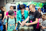 DSC_5003_small.jpg