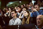 DSC_5007-Enhanced-NR.jpg