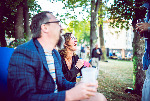 DSC_5397_small.jpg
