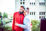 DSC_5401_small.jpg