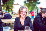 DSC_5419_small.jpg