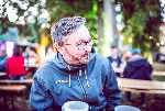 DSC_5421_small.jpg