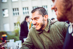 DSC_5425_small.jpg