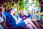 DSC_5430_small.jpg