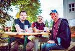 DSC_5436_small.jpg