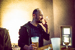 DSC_5447_small.jpg