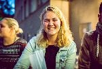DSC_5452_small.jpg