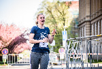 DSC_5961.jpg