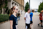 DSC_7685.jpg