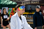 DSC_8559.JPG