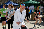 DSC_8560.JPG