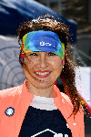 DSC_8563.JPG