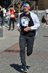 DSC_8572.JPG