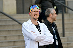 DSC_8586.JPG