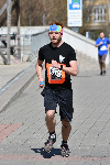 DSC_8599.JPG