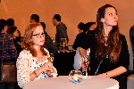 DSC_9005.JPG