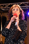 DSC_9006.JPG