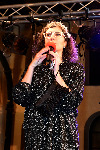 DSC_9007.JPG