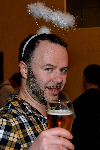 DSC_9010.JPG