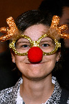 DSC_9012.JPG