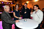 DSC_9016.JPG