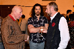DSC_9024.JPG