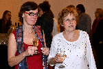 DSC_9026.JPG