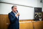 DSC_9915.jpg