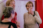 IMG_5169.jpg
