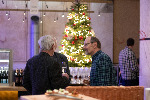 IMG_5176.jpg