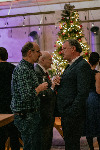 IMG_5182.jpg