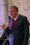 IMG_5198.jpg