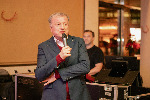 IMG_5206.jpg
