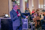 IMG_5213.jpg