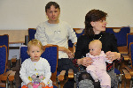 DSC_0083.jpg