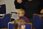 DSC_0087.jpg