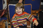 DSC_0088.jpg