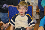 DSC_0093.jpg